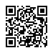 QR Code for bitcoin:13WooMSsNGAcGbrLSJQHcYycDAwxoekLPk