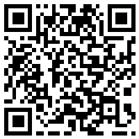 QR Code for bitcoin:13Woz9tvVPL9ZA8PiCcmwdQDCjYiKBcWTv