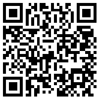QR Code for bitcoin:13Wp1zLWm671mPGGeob1vWiWgQCzvuF1Xn