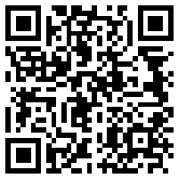 QR Code for bitcoin:13Wp5FNGQcvVJ1DQ49W7wLPeUtgYtBit6X