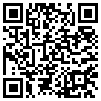 QR Code for bitcoin:13Wp7neJ7Lz7xnvExdaqE3fVayMmgpkiLB