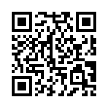 QR Code for bitcoin:13WpJsRRySPZChnRxAeRxc1EwhSuDsff1n
