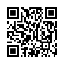 QR Code for bitcoin:13WpWJcrK35LsRJPExySLq5GmEcTdRTBSh