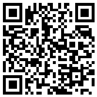 QR Code for bitcoin:13WpgM9TTP3WjebzZ5XmZ1mZbjoJFMxbHE
