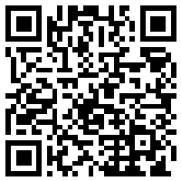 QR Code for bitcoin:13Wpv4pVnzgPLzfS56cAzEzStaWQsFwPtM