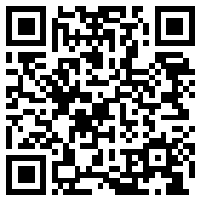 QR Code for bitcoin:13WqFf7XEKCjM2JMmCQfzaCWvuPYvdRdN5