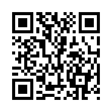 QR Code for bitcoin:13WqHRSfTKTzHUUvLBW2CQB4sdKJnP5jiF