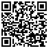 QR Code for bitcoin:13WqKgVLwRHcckCQ7hB7axt9WUT6wDCoGG