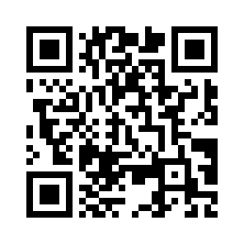 QR Code for bitcoin:13Wqmc9BvhevECFTB9HRMC6PYkLkNTrBez