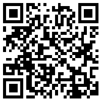QR Code for bitcoin:13WqmwcGCJLZzeRBHFTedjM1iY9PmsbHVo