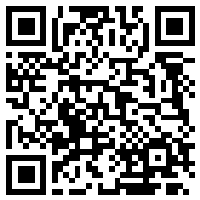 QR Code for bitcoin:13Wr2FsCwreqkV52XZfX7UD7RNrT4YmVtJ