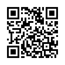 QR Code for bitcoin:13Wr2UTzSo6wrJE7sgCASxbVmxt2A7D42v