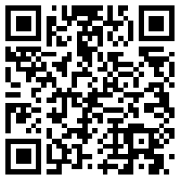 QR Code for bitcoin:13Wr8LBf8kMJgitJGgWUPmZfF5umRdXYg6