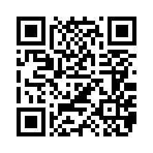 QR Code for bitcoin:13WrNeS2DaNDDjS9hFodfAi5c1dco296Qn