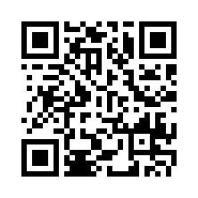 QR Code for bitcoin:13WrZ5o1dF8To9xkPD2wiWtyVApNwtTWYk