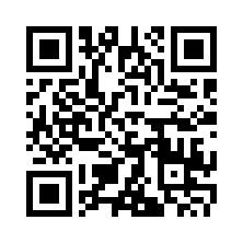 QR Code for bitcoin:13Wrae3TrKGG9PvsWE29fTcwziW1nGb5EN