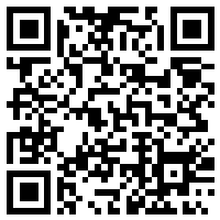 QR Code for bitcoin:13WrktHsagjamcoyz3Enc1L8sr935LGp4L
