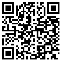 QR Code for bitcoin:13WrsS4eEYDBW138nEVBSFktTiB57ybTnh
