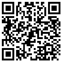 QR Code for bitcoin:13Wrzx6LEwTtC3u8uSStfcnWFggf3hkVBH