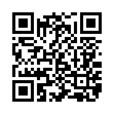 QR Code for bitcoin:13Ws6tqj8NWRsPsK8ek3NEvG1HhXo7ZkU3
