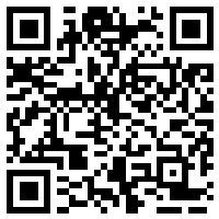 QR Code for bitcoin:13WsQnMVRZPVDx6vQyrd5vxoMmAHu2SPwh