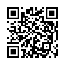 QR Code for bitcoin:13WsTyCQuXB1do5XVuQB4vh9v3joAFMKrw