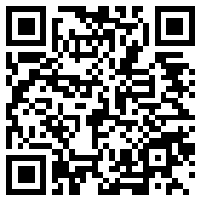 QR Code for bitcoin:13WsYbcoKwKzgwf1e6mfbsBE1KjCdVxVc6