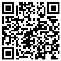 QR Code for bitcoin:13Wse7e531DWL2ofQSBHizxL1sUzQfpVBj