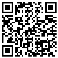 QR Code for bitcoin:13Wt6nY4Sb16tbjqXQcdBg78HiLE9mLKMe