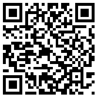 QR Code for bitcoin:13WtKXRtfsaHbZL82wSBdCWanbfafAj3Fe