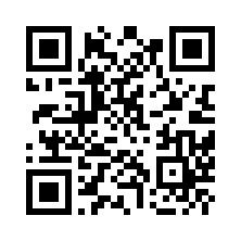 QR Code for bitcoin:13WtKpowApjweVSzfeTcdKnEhM8L14zLuk