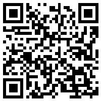 QR Code for bitcoin:13WtSpXbc2iYWctrNZSgHnjQVSL9mAjjsY