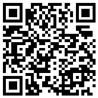 QR Code for bitcoin:13WtjvqBPLdh24ZE4nnkrmaK3XNkStKy2e