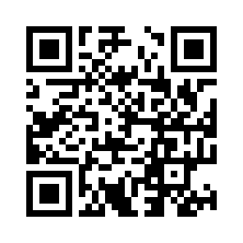QR Code for bitcoin:13WtpUQYY5c72vms5Svb17HHFpW4epEJYU