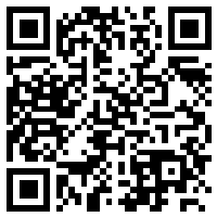 QR Code for bitcoin:13Wtxc59YbA9ZbDFc313TZWb7BgMVQTKso