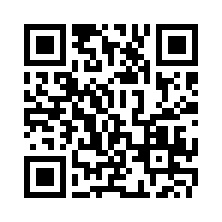 QR Code for bitcoin:13WtzjJvRqhiZHGvkLfviUcSyXiELo7Adi