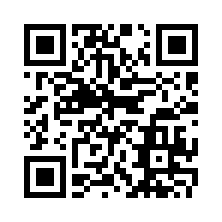 QR Code for bitcoin:13WuKBQJ81PMmr8JH7LSBAWssuzGvtweFv