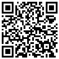 QR Code for bitcoin:13WuKYk5KXKnfa8EfFJBXVpZoMPVvNZoxY