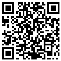 QR Code for bitcoin:13WuW6FNmWGDF4MZGLSskyf2AHoT2Cb4SU