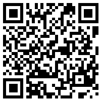 QR Code for bitcoin:13Wuibz5VbCzSG4CeoGLa3pyVce8eASAiP