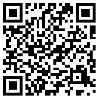 QR Code for bitcoin:13WvFEKH3GkFKsUJ5PCtnkLvQvortWCDQR