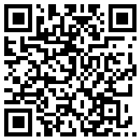 QR Code for bitcoin:13WvMLZJSJYWxpRttXyyH8XyJbLLdKNUPi