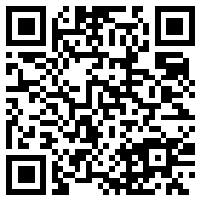 QR Code for bitcoin:13WvQbtCqahajAznjsqLc3ERbsLZhe9ymc