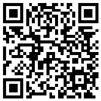 QR Code for bitcoin:13WvVdhpzQBHkVMrdHS8evpou3PB6iNhN9