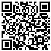QR Code for bitcoin:13WvwXbPmbrxkBRRZ3W41n2SGaGoW3Doix