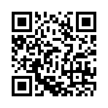 QR Code for bitcoin:13WwBBFF5ax5WivsALVjnLu2adQFbR4Hcc