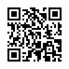QR Code for bitcoin:13WwLgTY7m5p143B8FnafFML8T7iLD5Byj