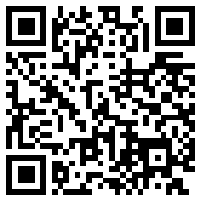 QR Code for bitcoin:13WwT4PLET18DA45rKQWmoofiyJBNieFZa