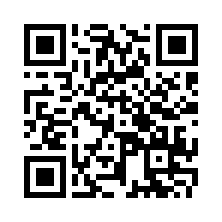 QR Code for bitcoin:13WwYuCZ4FNpGeUavzcJLBseRPHdixHc3b