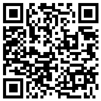 QR Code for bitcoin:13Wx5ocn4hZxvRYCVWC4yRWiXP24uU3m2E